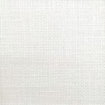 Тканина Edinburgh 3217/101,  Zweigart,  молочна - Зображення 2