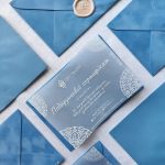 Подарунковий сертифікат "Світ Льону"