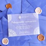 Подарунковий сертифікат "Світ Льону" - Зображення 4