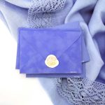 Подарунковий сертифікат "Світ Льону" - Зображення 2