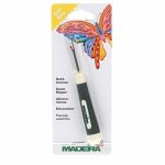 Розпорювач Madeira Seam Ripper, soft grid - Зображення 2