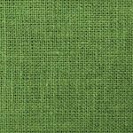 Лляна тканина 4с33/372 темно-зелена, костюмна
