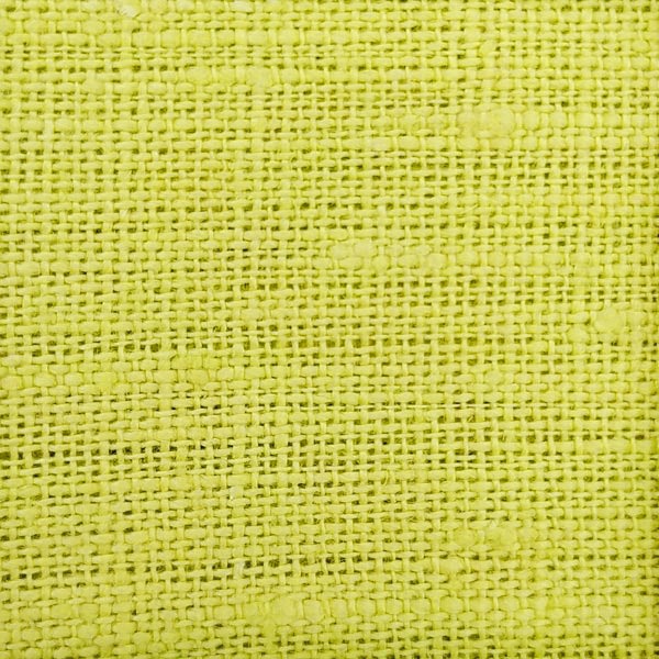 2-04c208-755-1 Лляна тканина 04с208/755 жовто-зелена світла - Зображення 1