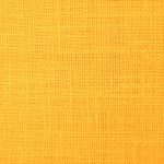 Лляна тканина 2с64/982 яскраво-жовта, сорочкова