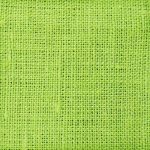 Лляна тканина 4с33/454 колір світлий авокадо, костюмна