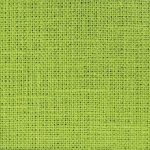 Лляна тканина 4с33/614 колір зеленого авокадо, костюмна