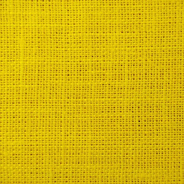 4c33-1581-1 Лляна тканина 4с33/1581 жовто-зелена, костюмна - Зображення 1