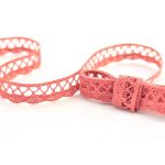 Хлопковое кружево, кружево, льняное кружево, металлизированное кружево, акрилловое кружево, кружева, мереживо, бавовняне мереживо, лляне мереживо, акрилове мереживо, металізоване мереживо, кольорове мереживо, цветное кружево, мереживо гуртом