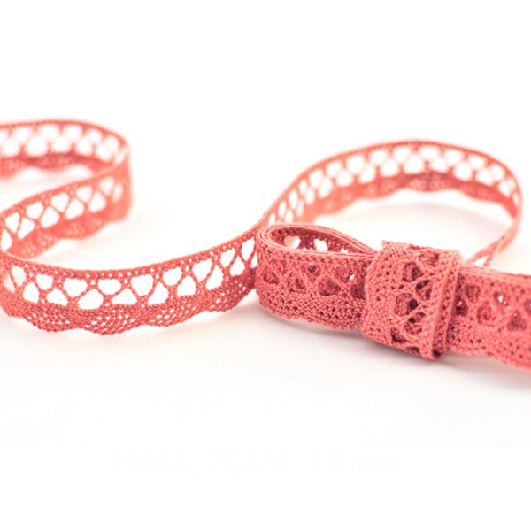 75099_06024,-18-mm Хлопковое кружево, кружево, льняное кружево, металлизированное кружево, акрилловое кружево, кружева, мереживо, бавовняне мереживо, лляне мереживо, акрилове мереживо, металізоване мереживо, кольорове мереживо, цветное кружево, мереживо гуртом