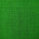 Лляна тканина 4с33/919 трав'яна, костюмна