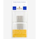 Набір голок для вишивання DMC Needles