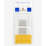 Набір голок для вишивання DMC Needles - Зображення 4