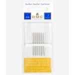 Набір голок для вишивання DMC Needles - Зображення 3