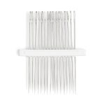 Набір голок для вишивання DMC Needles - Зображення 6