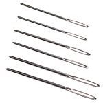 Набір голок Lion Brand в асортименті