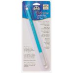 Ручка для перенесення малюнку на вишивку DMC Transfer Pen - Зображення 2