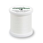 Нитки для збірки Madeira Smocking, 200 м