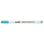 Ручка, що стирається водою V-Clear Water Erasable Pen для маркування тканини