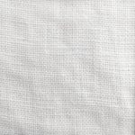 Варений креш-льон 44с33/101 білий - Зображення 2