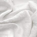 Варений креш-льон 44с33/101 білий