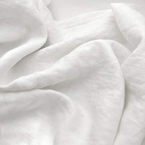 Варений креш-льон 44с33/101 білий