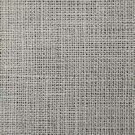 Лляна тканина 4с33/106 світло-сіра, костюмна