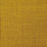 Лляна тканина 4с33/1138 гірчична, костюмна