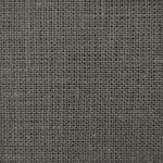 Лляна тканина 4с33/123 сіра, костюмна