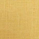 Льон тканина 2с64/803 пастельна жовта