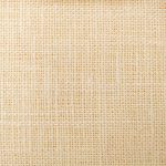 Льон тканина 4с33/951 пастельна ніжно-жовта