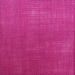 Марлівка, лляна тканина 2с129/325  фуксія - Зображення 2