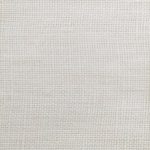 Конопляне полотно К15 молочне - Зображення 2