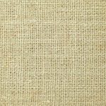 Варена лляна тканина 88с215/330 натуральна сіра - Зображення 2