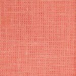 Лляна тканина 15С417/990 лососева