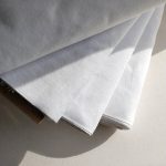 Рушникове полотно 33 см - Зображення 3