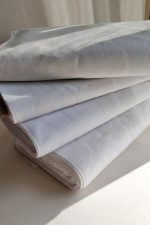 Рушникове полотно 33 см - Зображення 4