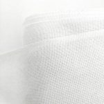 Рушникове полотно 37 см