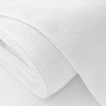 Рушникове полотно, Україна, 40 см