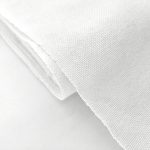 Бісерне рушникове полотно 42 см