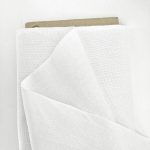 Рушникове полотно 50 см