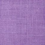 Лляна тканина 4с33/527 світло-фіолетова