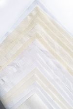 Навчальний набір "Традиційні техніки вишивки" - Зображення 6