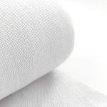 Рушникове полотно 33 см