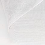 Рушникове полотно 33 см - Зображення 2