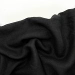 Варений краш льон  4с33/147 чорний