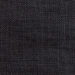 Варений краш льон  4с33/147 чорний - Зображення 2