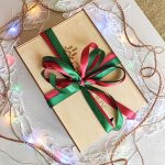 Навчальний набір "Традиційні техніки вишивки" - Зображення 7