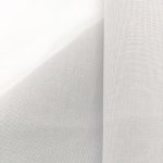 Тканина Murano 3984/7011, Zweigart, місячне срібло