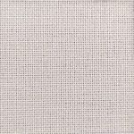 Тканина Murano 3984/7011, Zweigart, місячне срібло - Зображення 2