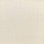 Тканина Floba superfine 3452/99, Флоба, Zweigart, кремова - Зображення 2